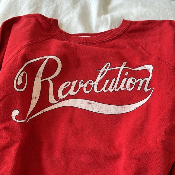 Isabel Marant - Revolution- Pullover - 38/S - Picture 2 of 6